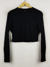 Buy online pre-used pre-loved 100% authentic & Original branded Shein (WCT-1065) available in Pakistan. Top international brands avilable.